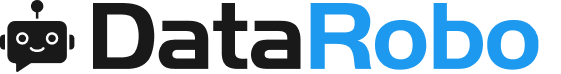 pebblearcadepro.com
