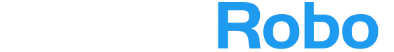 pebblearcadepro.com
